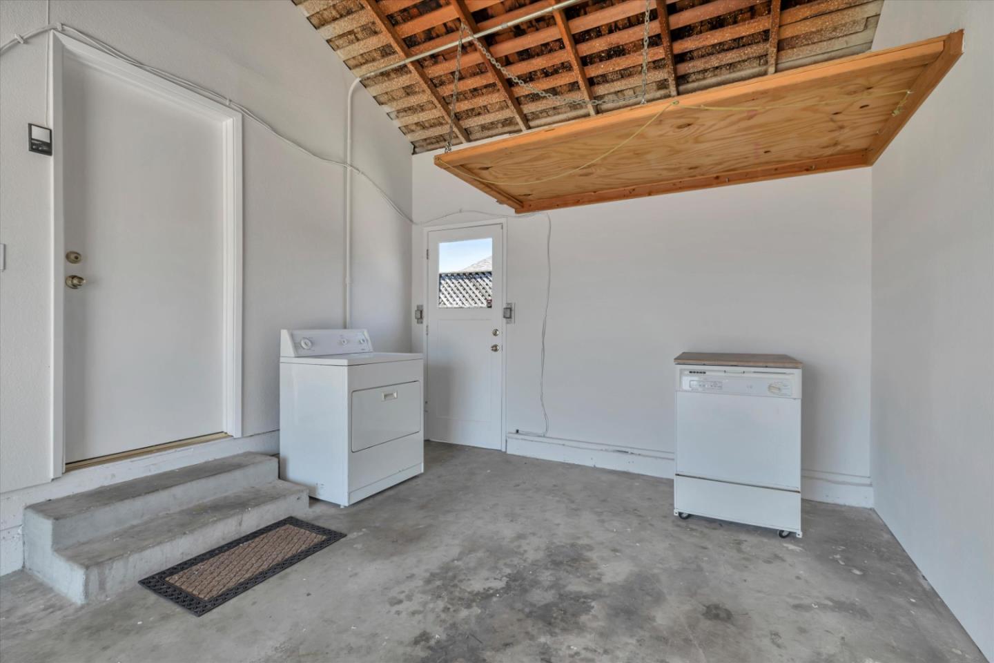Detail Gallery Image 47 of 65 For 295 E Humboldt St, San Jose,  CA 95112 - – Beds | – Baths