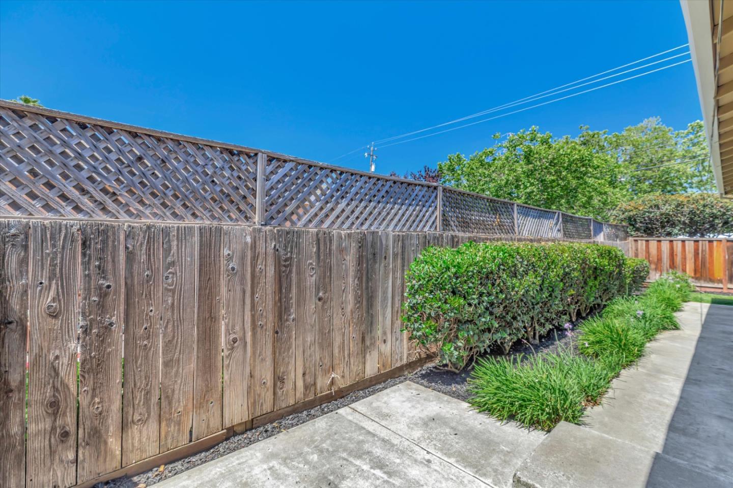 Detail Gallery Image 65 of 65 For 295 E Humboldt St, San Jose,  CA 95112 - – Beds | – Baths