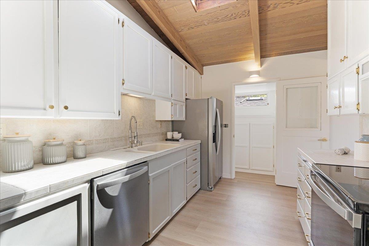 2701 Brommer St, Live Oak, CA 95062 photo 12