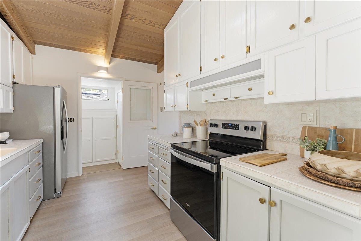 2701 Brommer St, Live Oak, CA 95062 photo 13