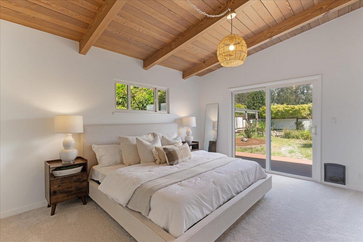 2701 Brommer St, Live Oak, CA 95062 photo 18