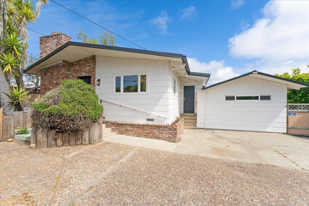 2701 Brommer St, Live Oak, CA 95062 photo 2
