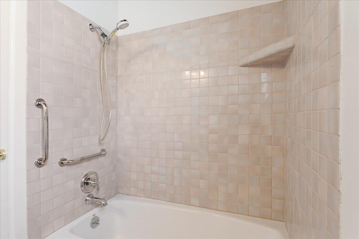 2701 Brommer St, Live Oak, CA 95062 photo 22