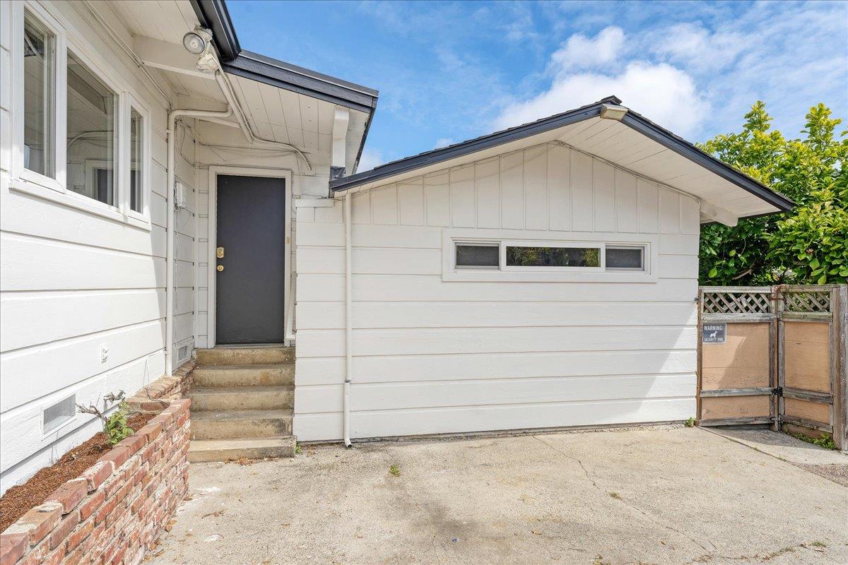 2701 Brommer St, Live Oak, CA 95062 photo 25