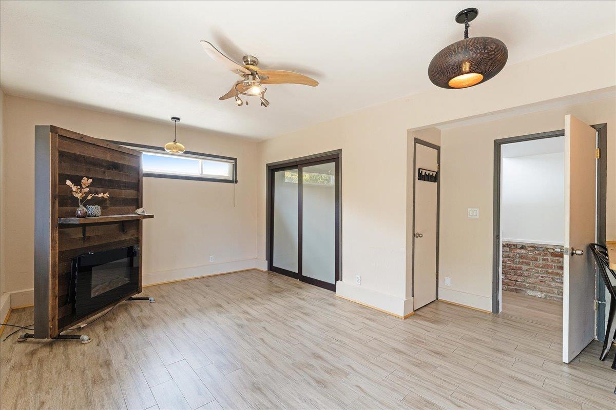 2701 Brommer St, Live Oak, CA 95062 photo 29
