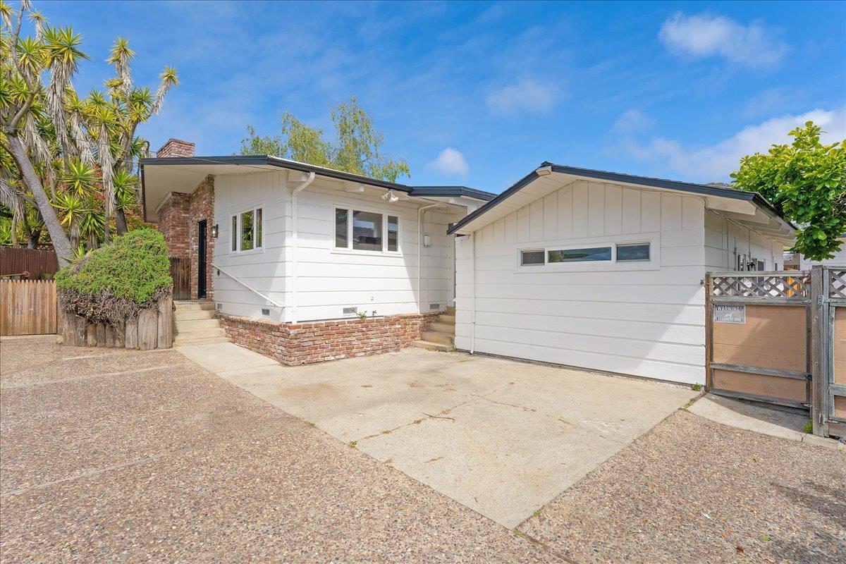 2701 Brommer St, Live Oak, CA 95062 photo 3