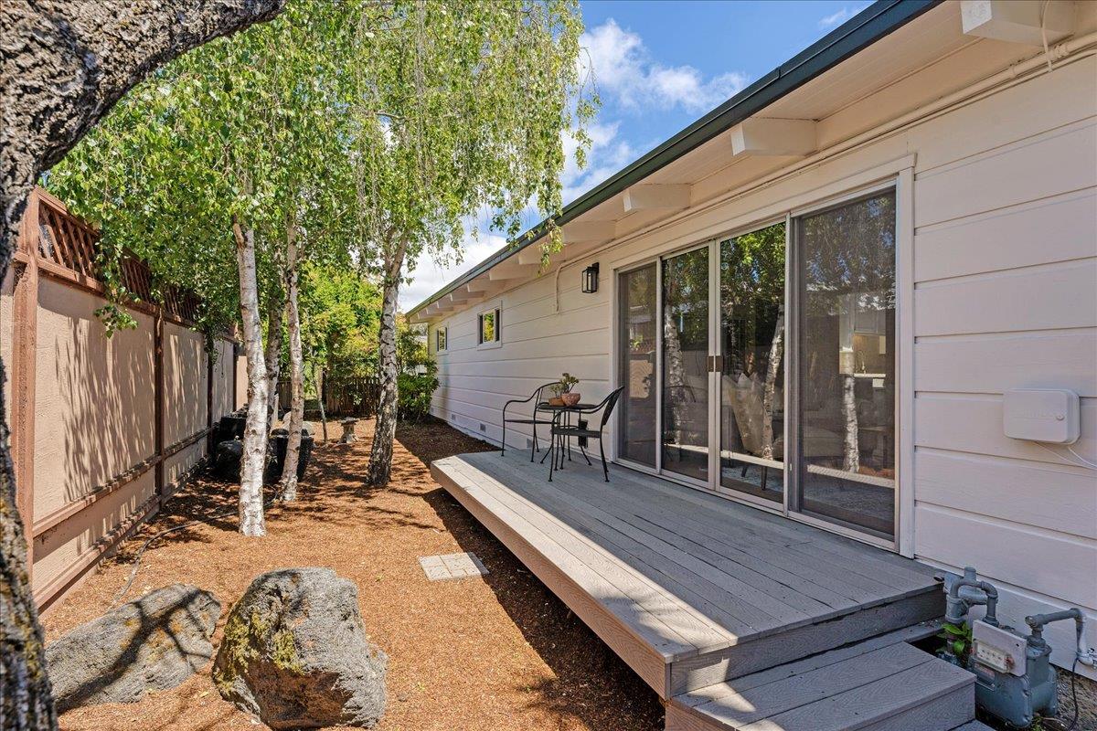 2701 Brommer St, Live Oak, CA 95062 photo 36