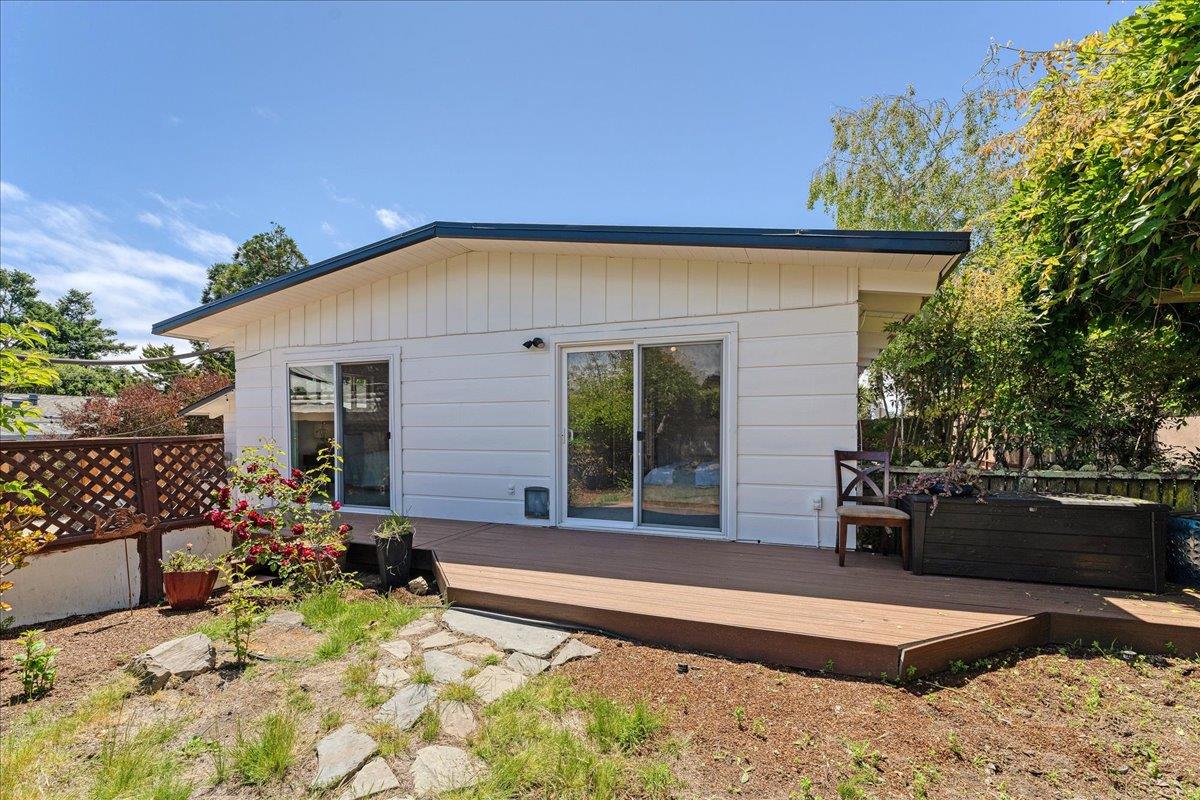 2701 Brommer St, Live Oak, CA 95062 photo 37