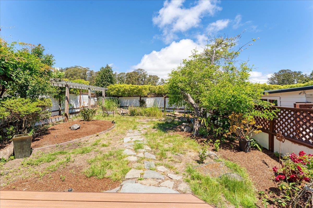 2701 Brommer St, Live Oak, CA 95062 photo 38