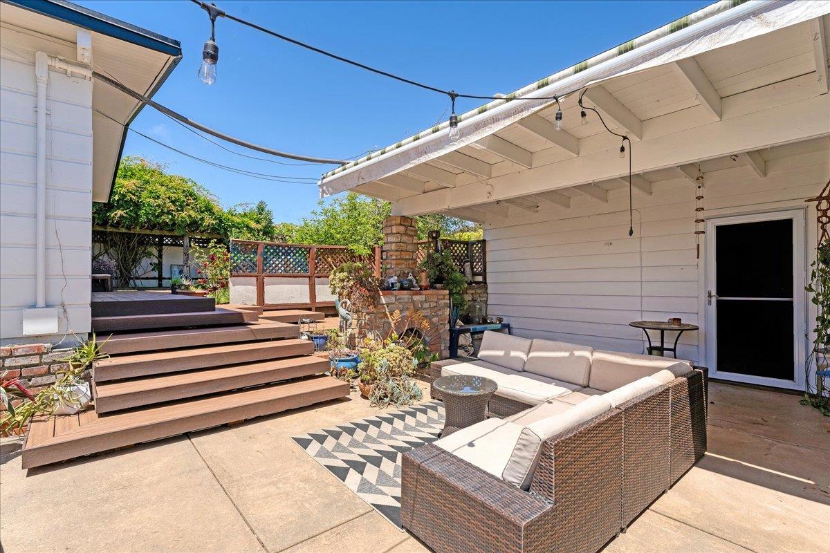 2701 Brommer St, Live Oak, CA 95062 photo 39