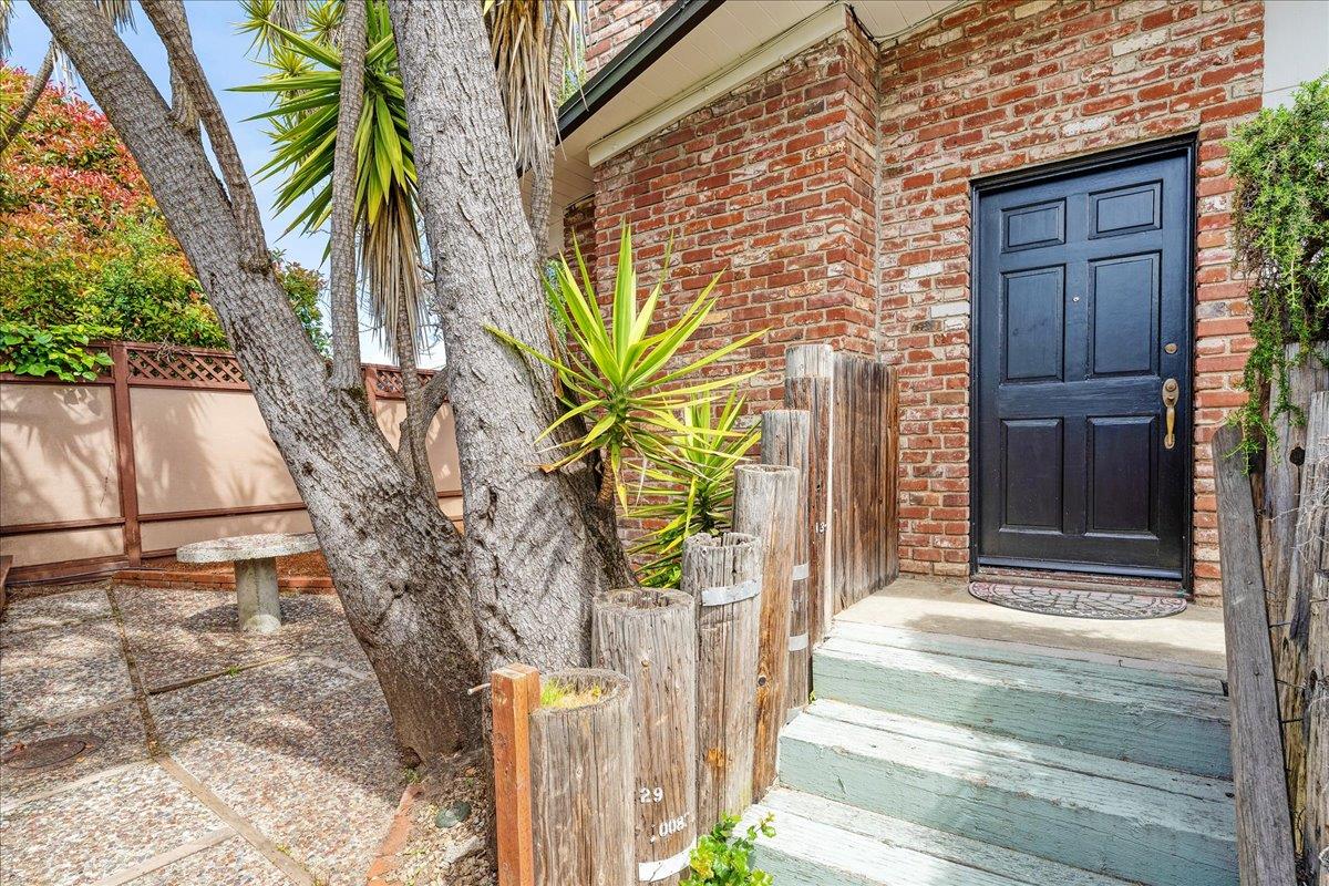 2701 Brommer St, Live Oak, CA 95062 photo 4