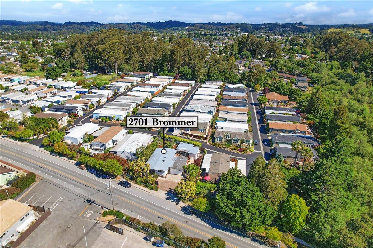 2701 Brommer St, Live Oak, CA 95062 photo 42