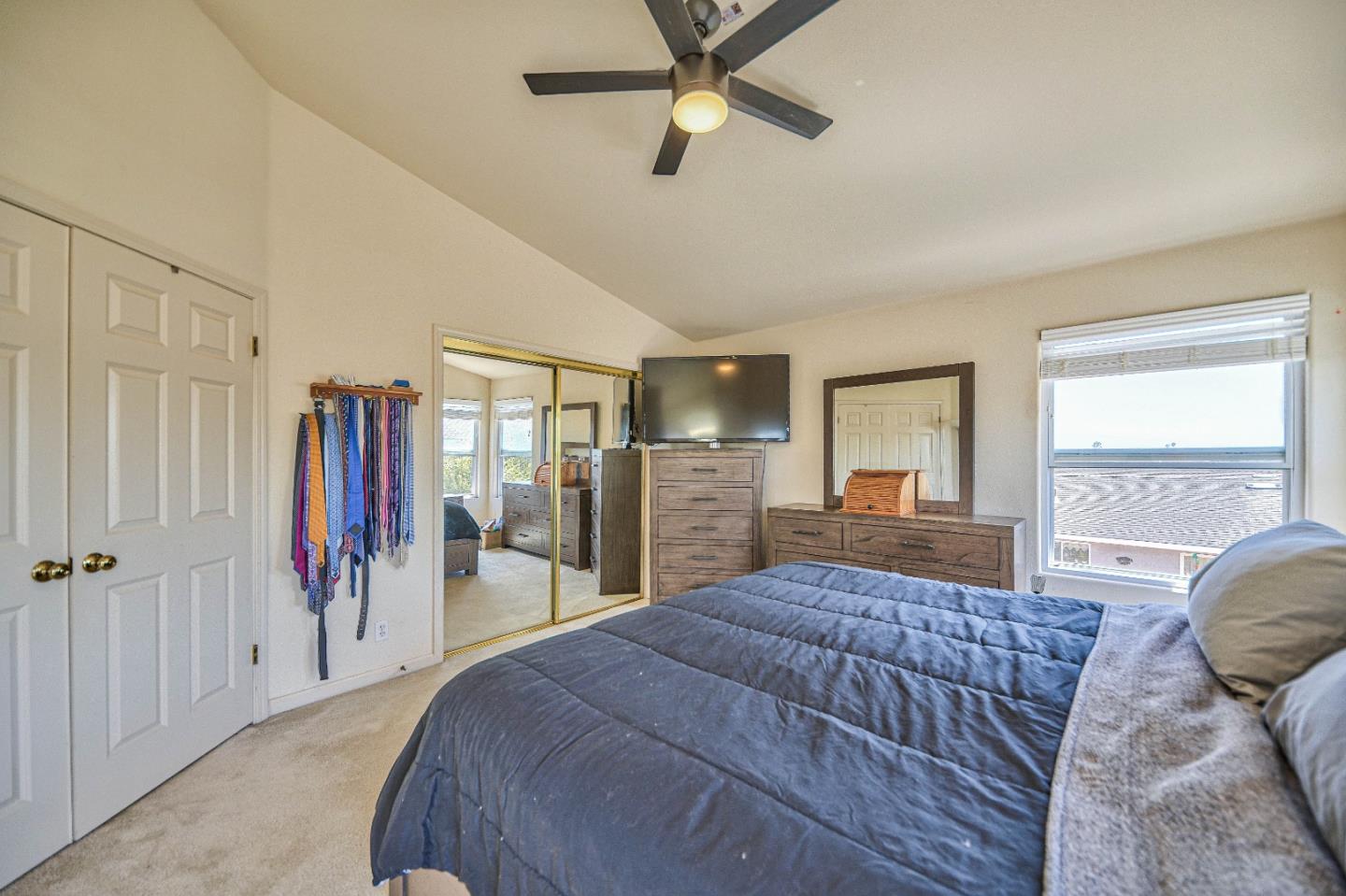Detail Gallery Image 25 of 39 For 1773 Klamath Dr, Salinas,  CA 93906 - 4 Beds | 2/1 Baths