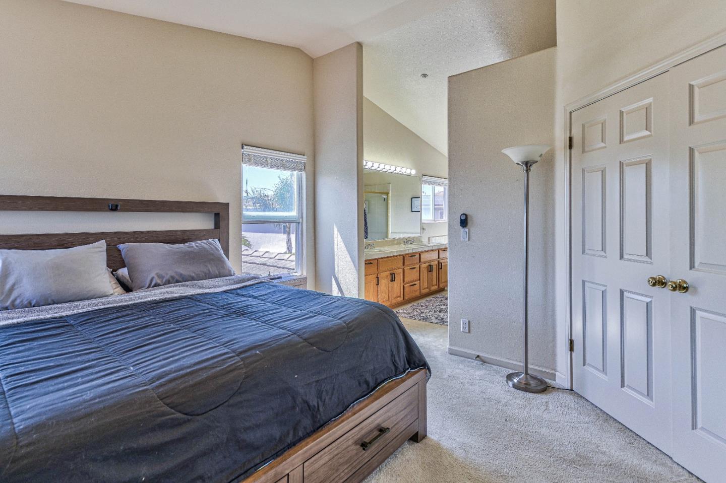 Detail Gallery Image 26 of 39 For 1773 Klamath Dr, Salinas,  CA 93906 - 4 Beds | 2/1 Baths