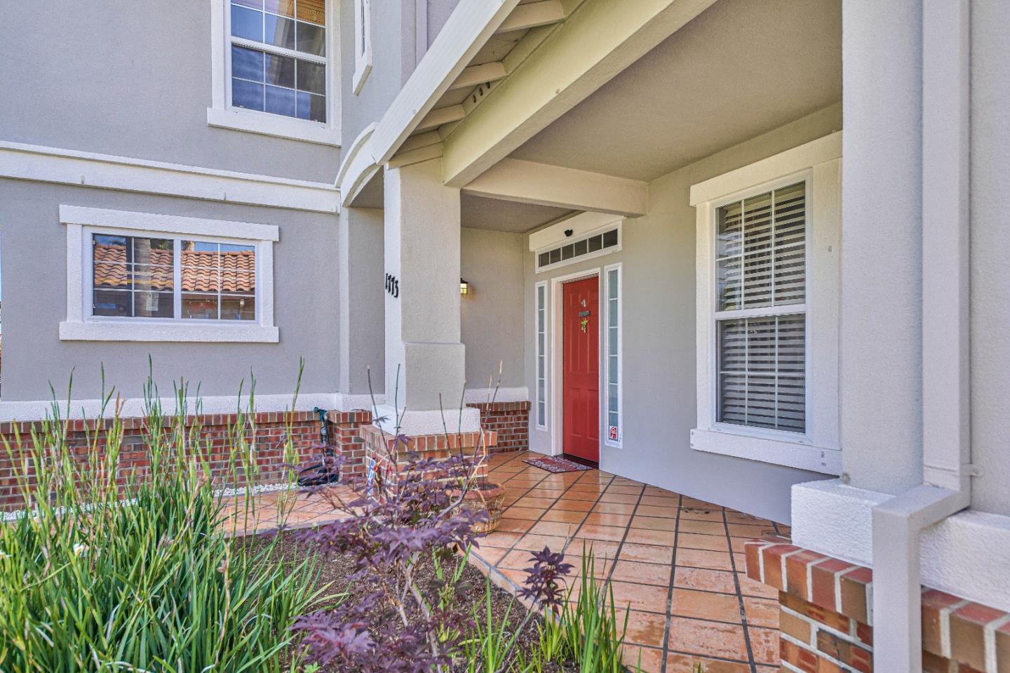 Detail Gallery Image 5 of 39 For 1773 Klamath Dr, Salinas,  CA 93906 - 4 Beds | 2/1 Baths