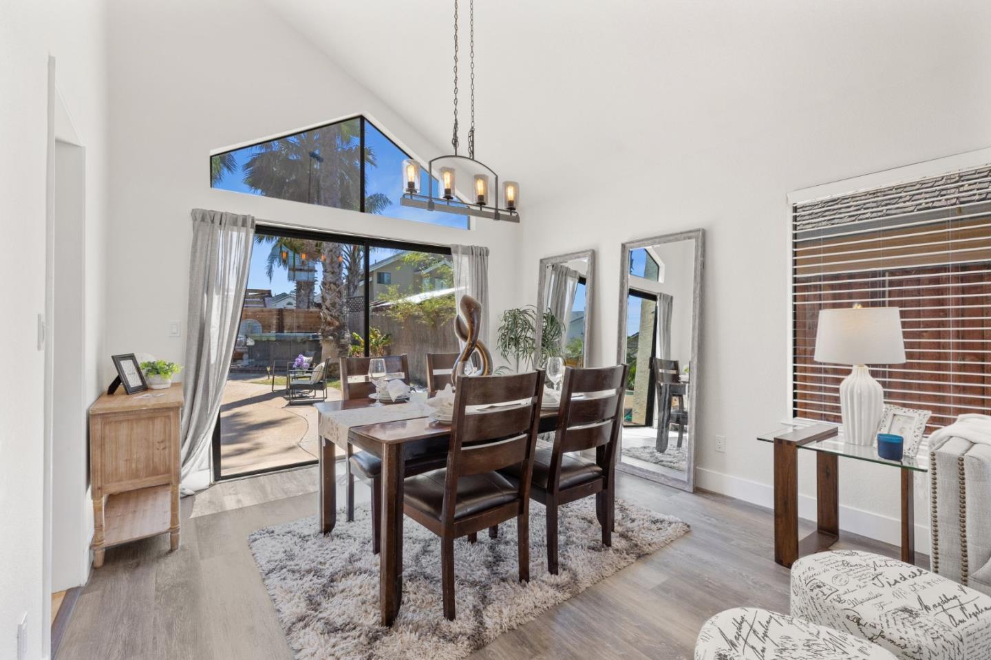 2110 Largo Ct, Discovery Bay, CA 94505 photo 10