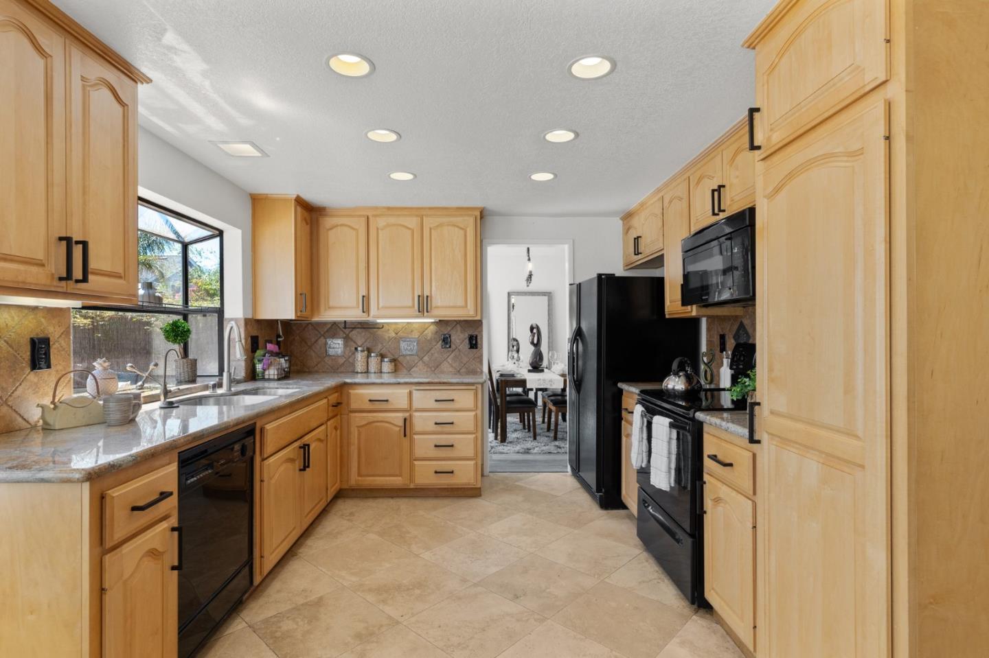 2110 Largo Ct, Discovery Bay, CA 94505 photo 11
