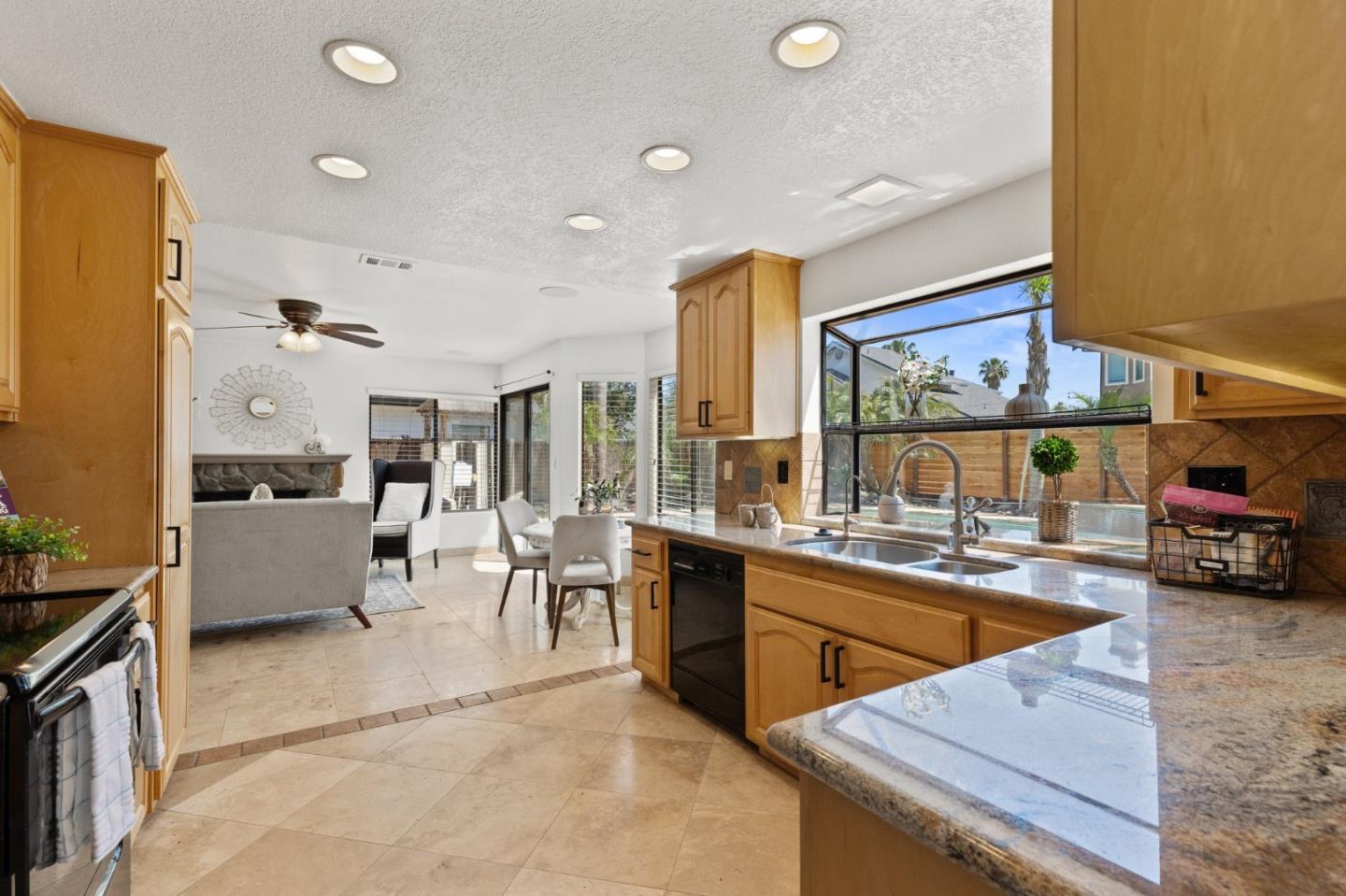 2110 Largo Ct, Discovery Bay, CA 94505 photo 12