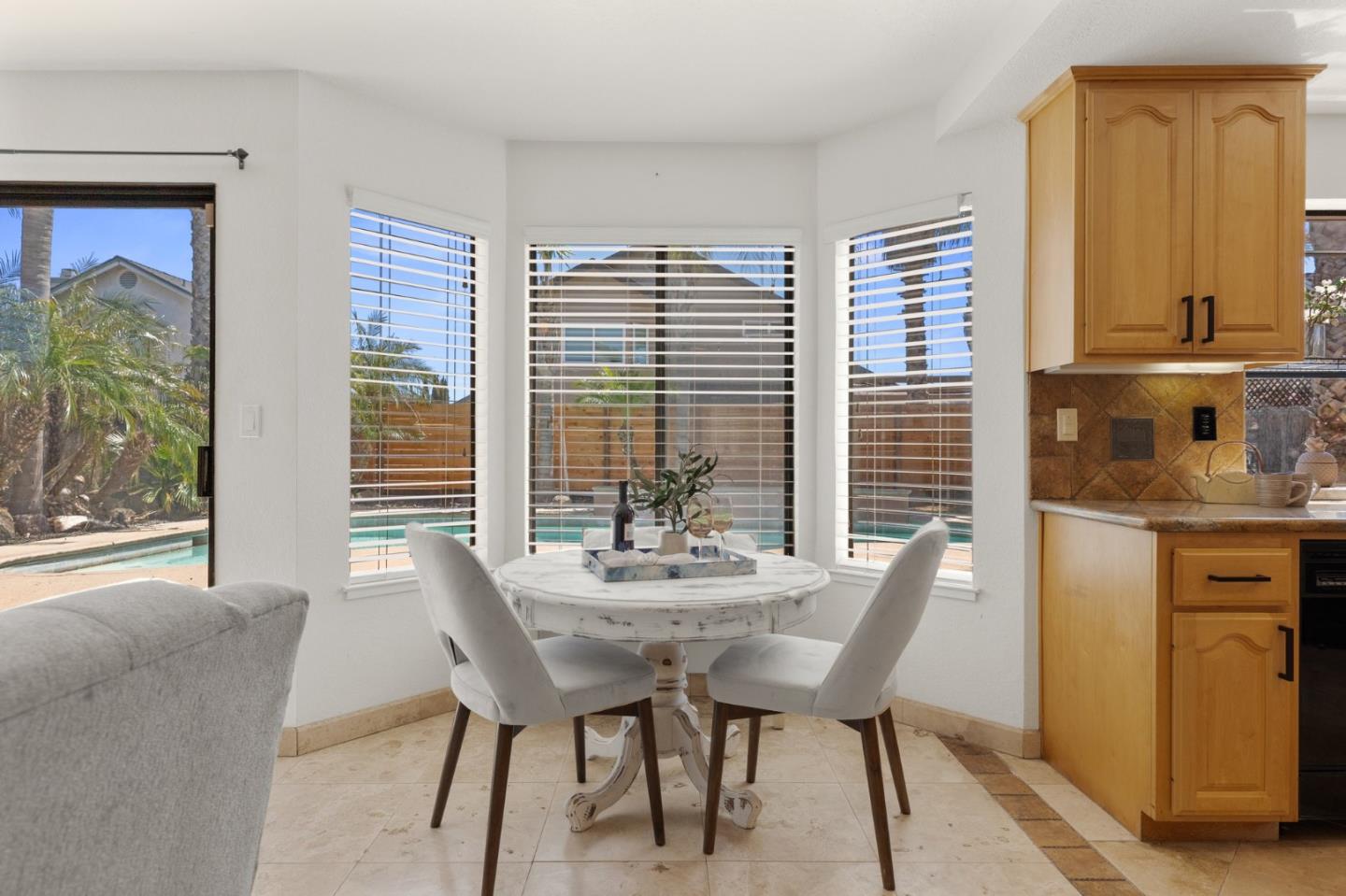 2110 Largo Ct, Discovery Bay, CA 94505 photo 13