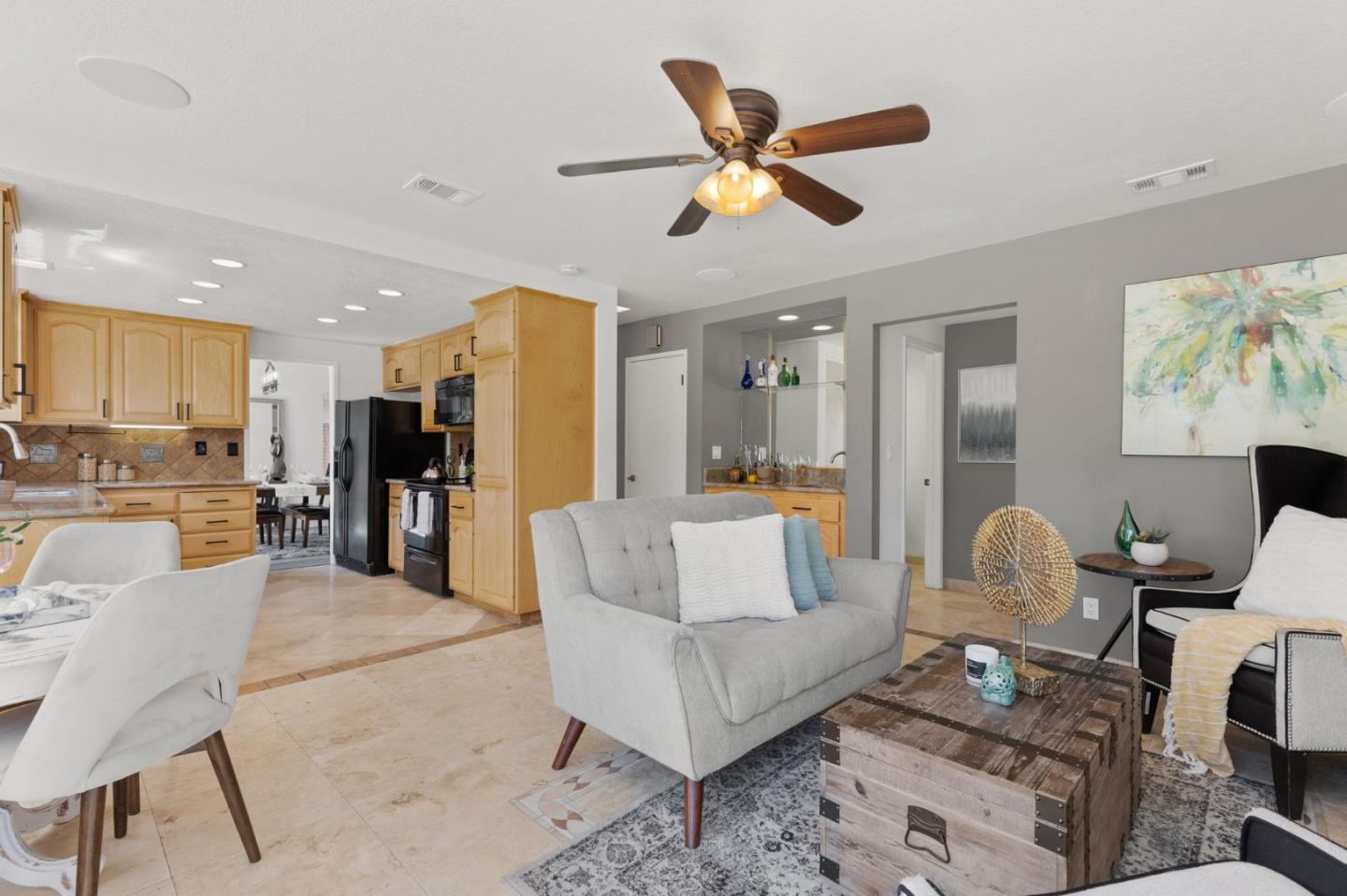 2110 Largo Ct, Discovery Bay, CA 94505 photo 14