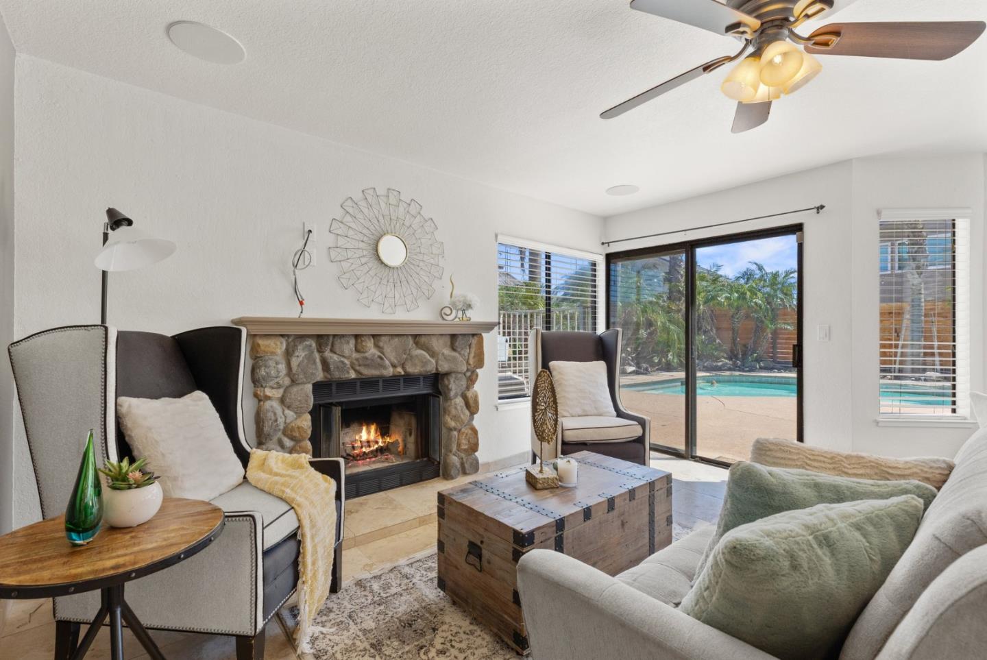 2110 Largo Ct, Discovery Bay, CA 94505 photo 15