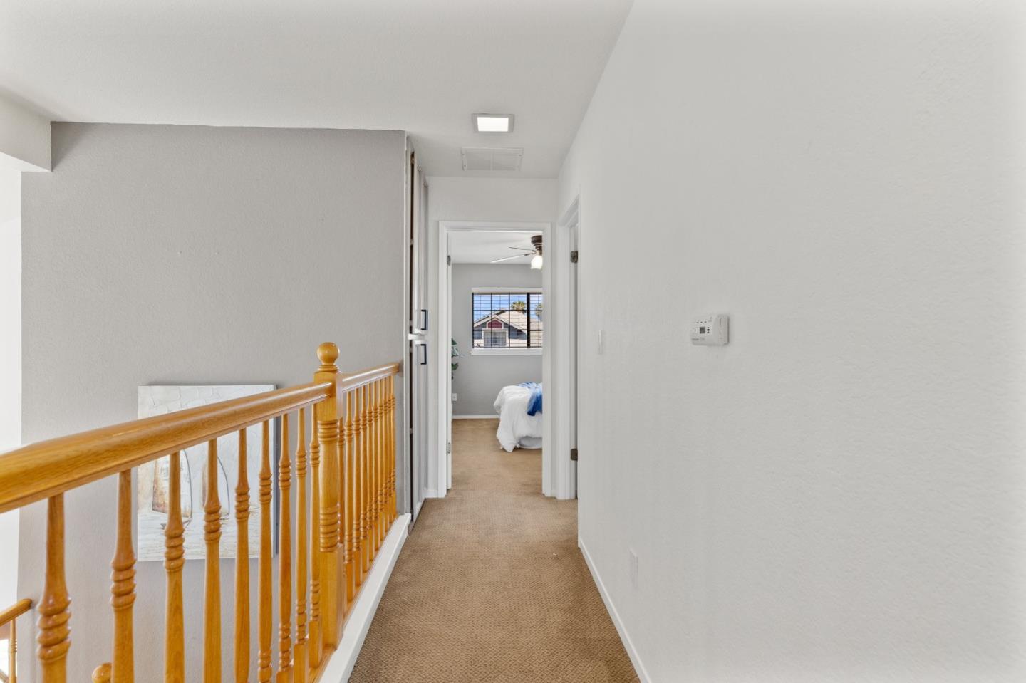 2110 Largo Ct, Discovery Bay, CA 94505 photo 16