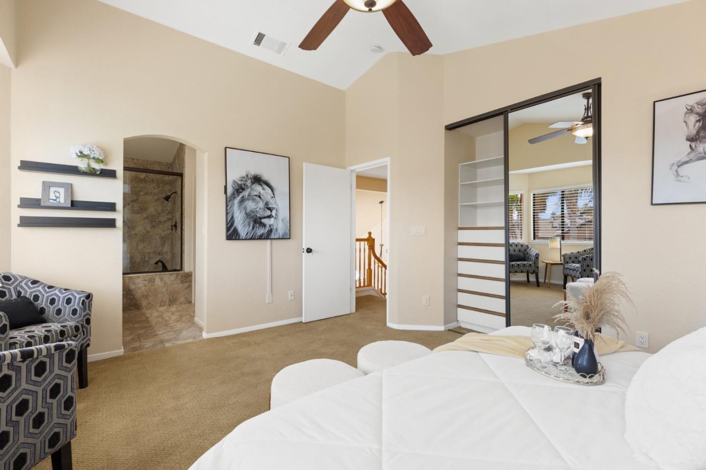 Detail Gallery Image 19 of 47 For 2110 Largo Ct, Discovery Bay,  CA 94505 - 3 Beds | 2/1 Baths