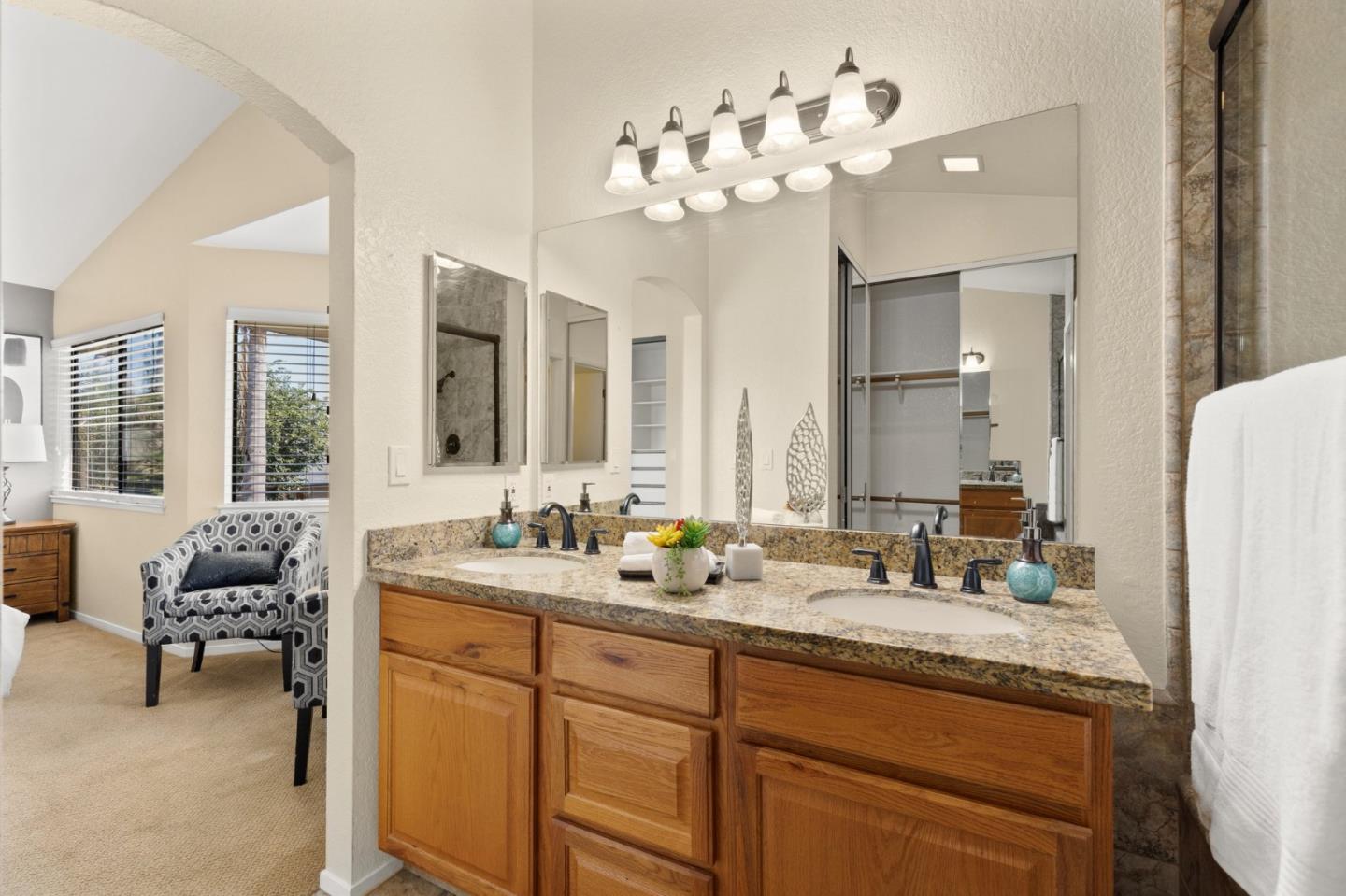 Detail Gallery Image 21 of 47 For 2110 Largo Ct, Discovery Bay,  CA 94505 - 3 Beds | 2/1 Baths