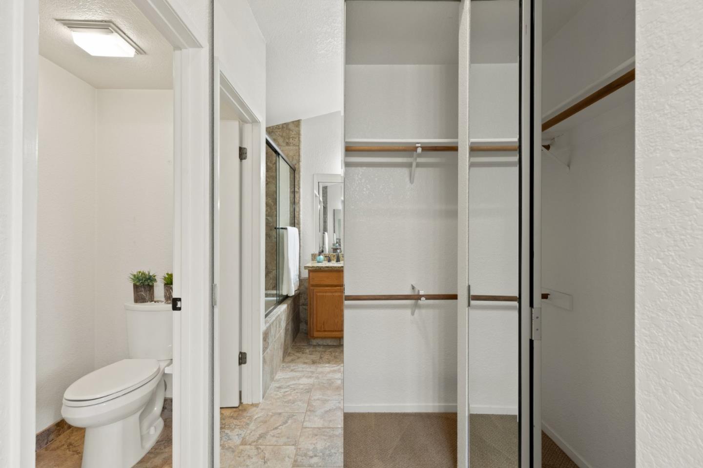 Detail Gallery Image 22 of 47 For 2110 Largo Ct, Discovery Bay,  CA 94505 - 3 Beds | 2/1 Baths