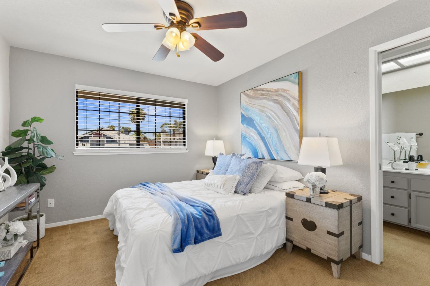 Detail Gallery Image 23 of 46 For 2110 Largo Ct, Discovery Bay,  CA 94505 - 3 Beds | 2/1 Baths