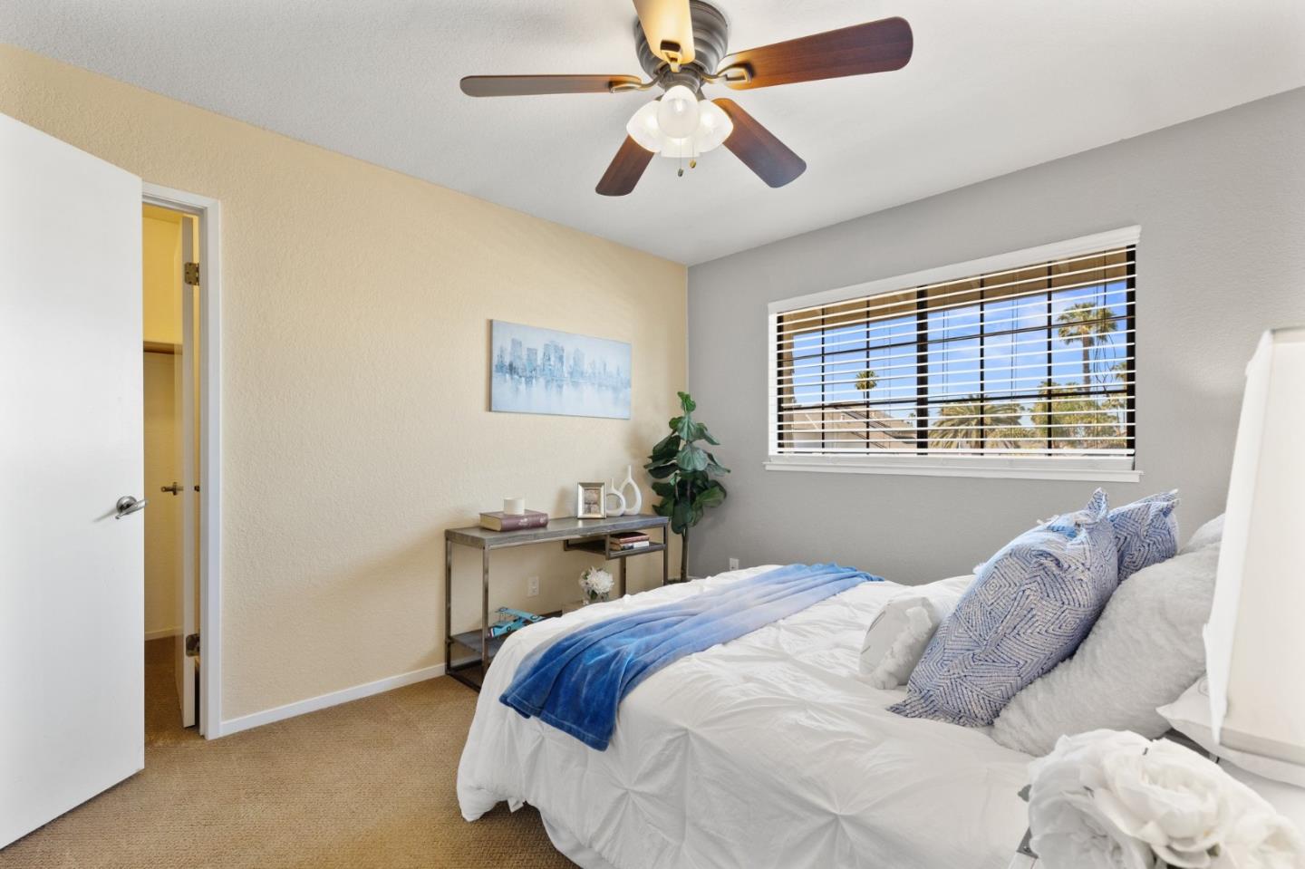 Detail Gallery Image 25 of 46 For 2110 Largo Ct, Discovery Bay,  CA 94505 - 3 Beds | 2/1 Baths
