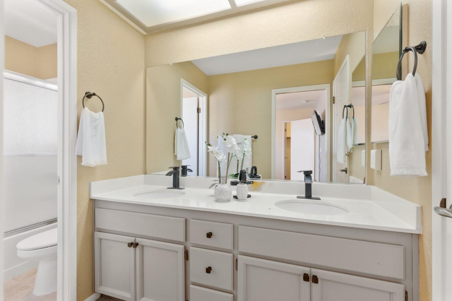 Detail Gallery Image 27 of 46 For 2110 Largo Ct, Discovery Bay,  CA 94505 - 3 Beds | 2/1 Baths
