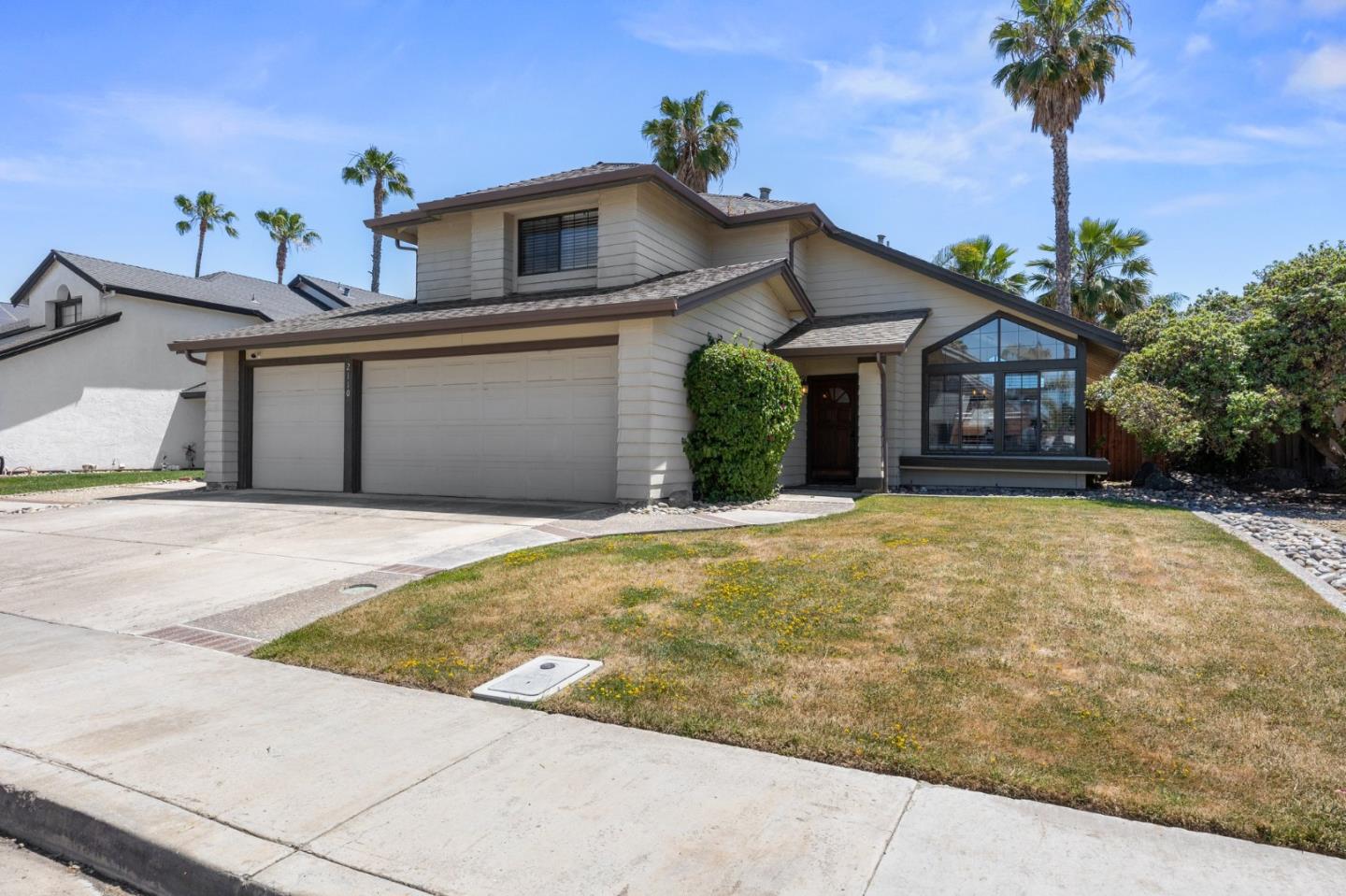 2110 Largo Ct, Discovery Bay, CA 94505 photo 3