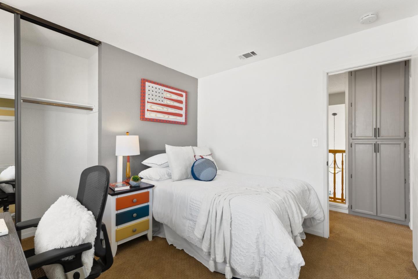 2110 Largo Ct, Discovery Bay, CA 94505 photo 30