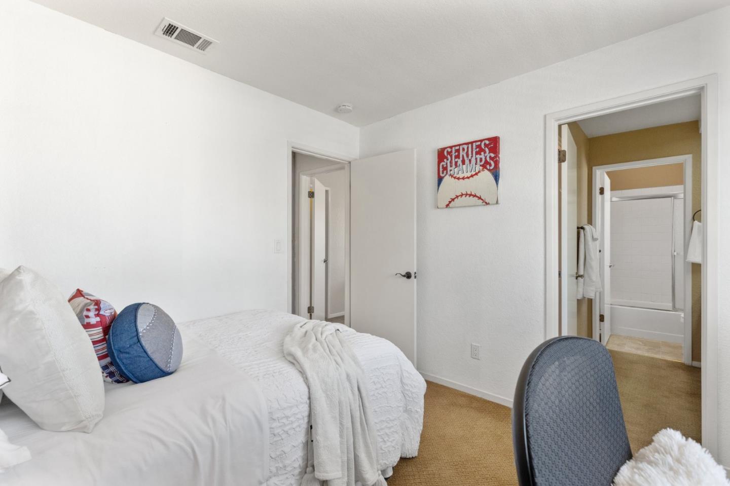 2110 Largo Ct, Discovery Bay, CA 94505 photo 31