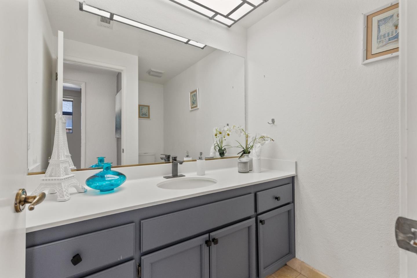2110 Largo Ct, Discovery Bay, CA 94505 photo 34