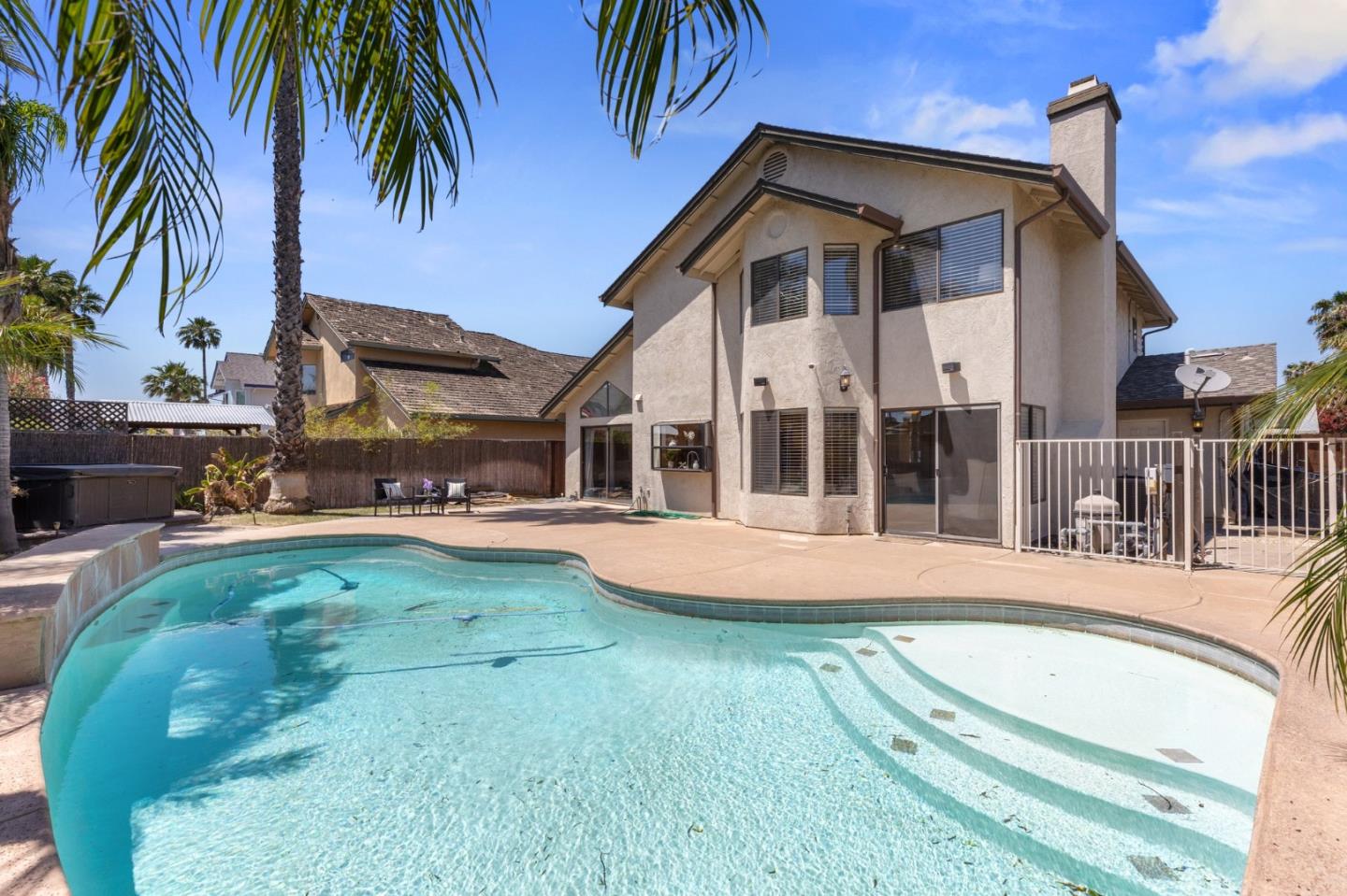 2110 Largo Ct, Discovery Bay, CA 94505 photo 35