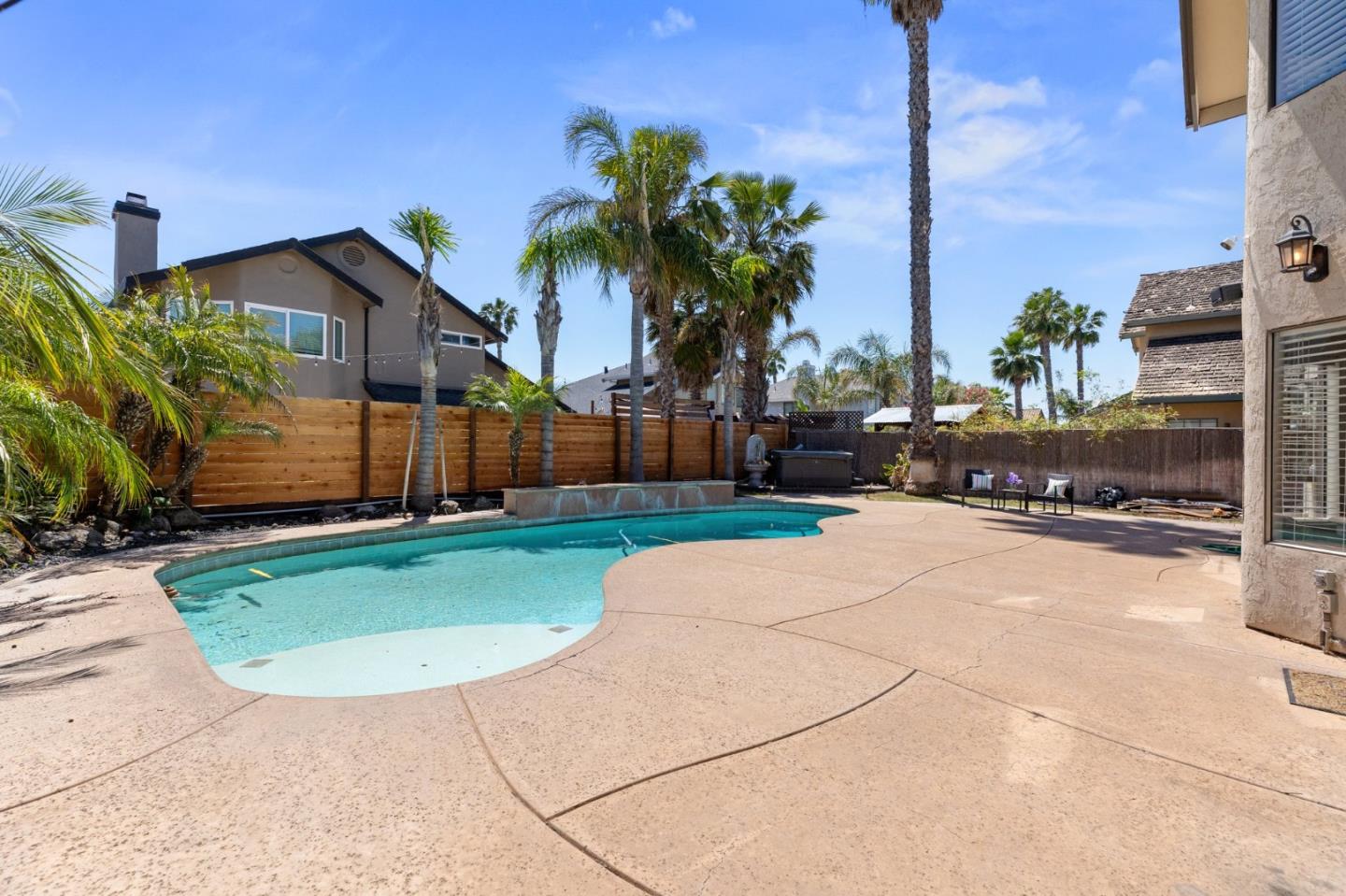 2110 Largo Ct, Discovery Bay, CA 94505 photo 36