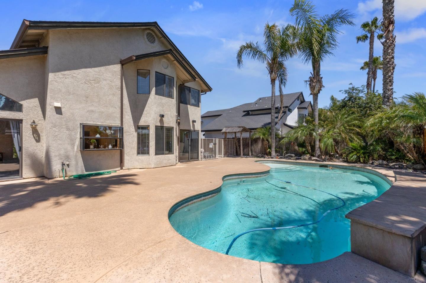 2110 Largo Ct, Discovery Bay, CA 94505 photo 37