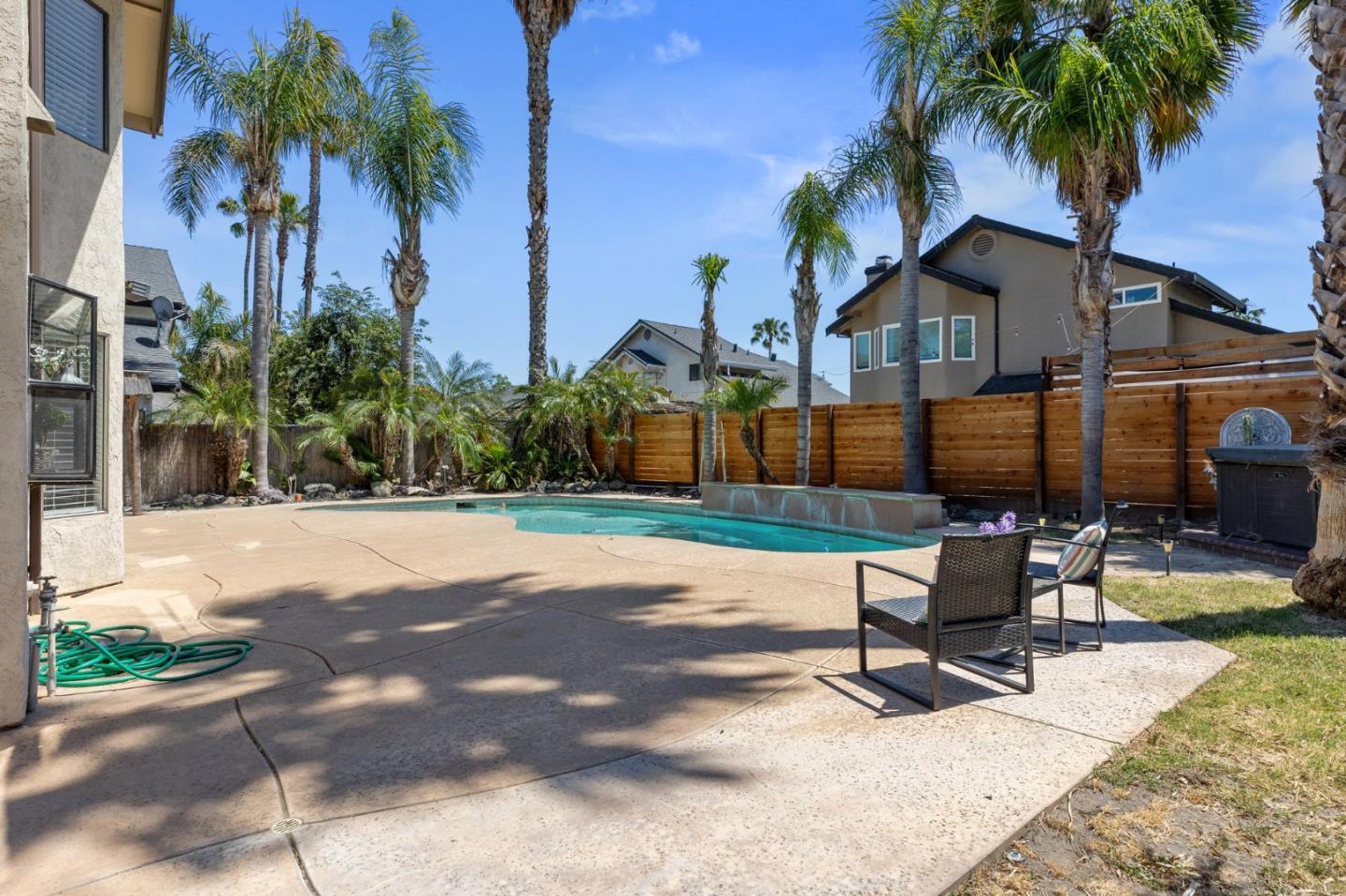 2110 Largo Ct, Discovery Bay, CA 94505 photo 38