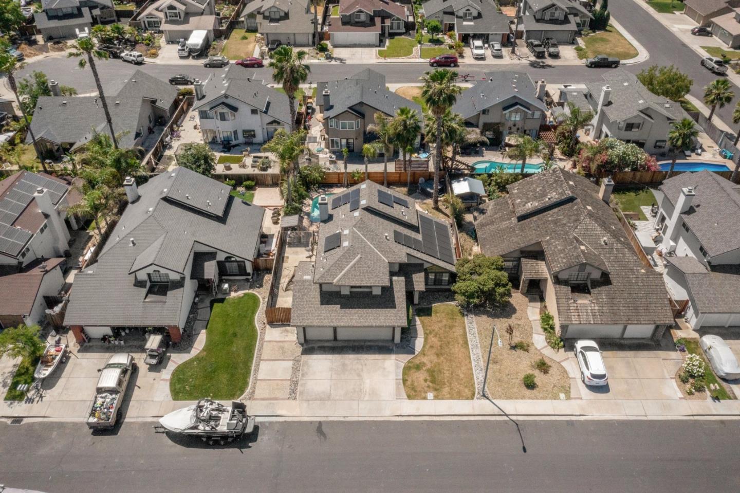 2110 Largo Ct, Discovery Bay, CA 94505 photo 39