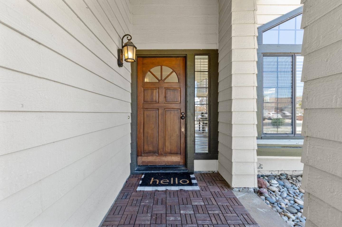 2110 Largo Ct, Discovery Bay, CA 94505 photo 4