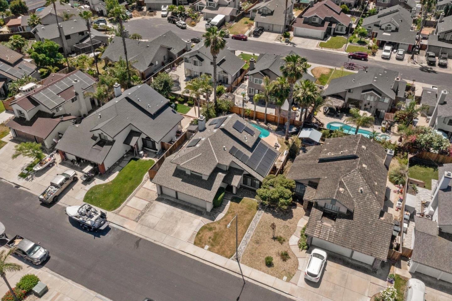 2110 Largo Ct, Discovery Bay, CA 94505 photo 40
