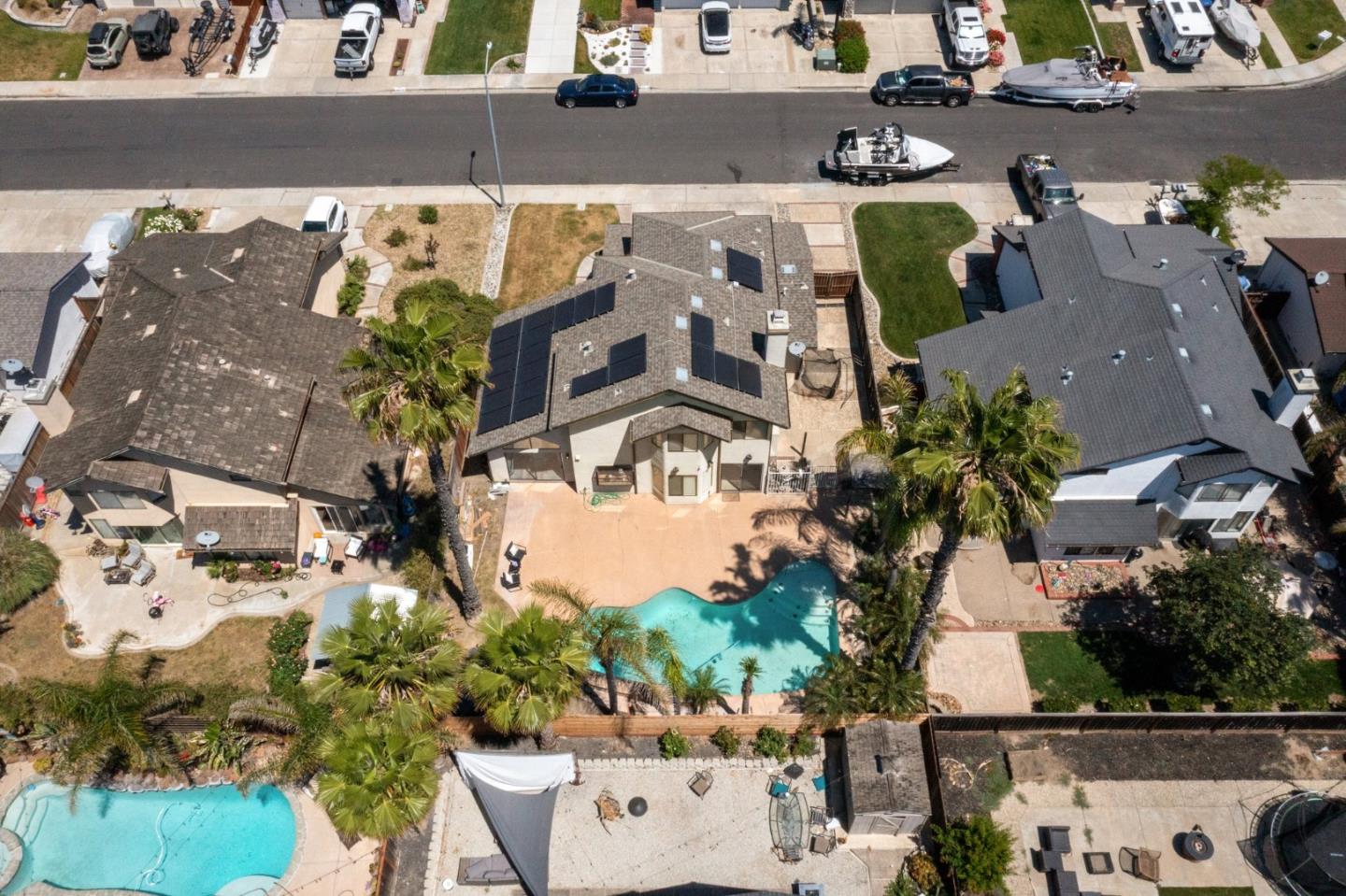 2110 Largo Ct, Discovery Bay, CA 94505 photo 41