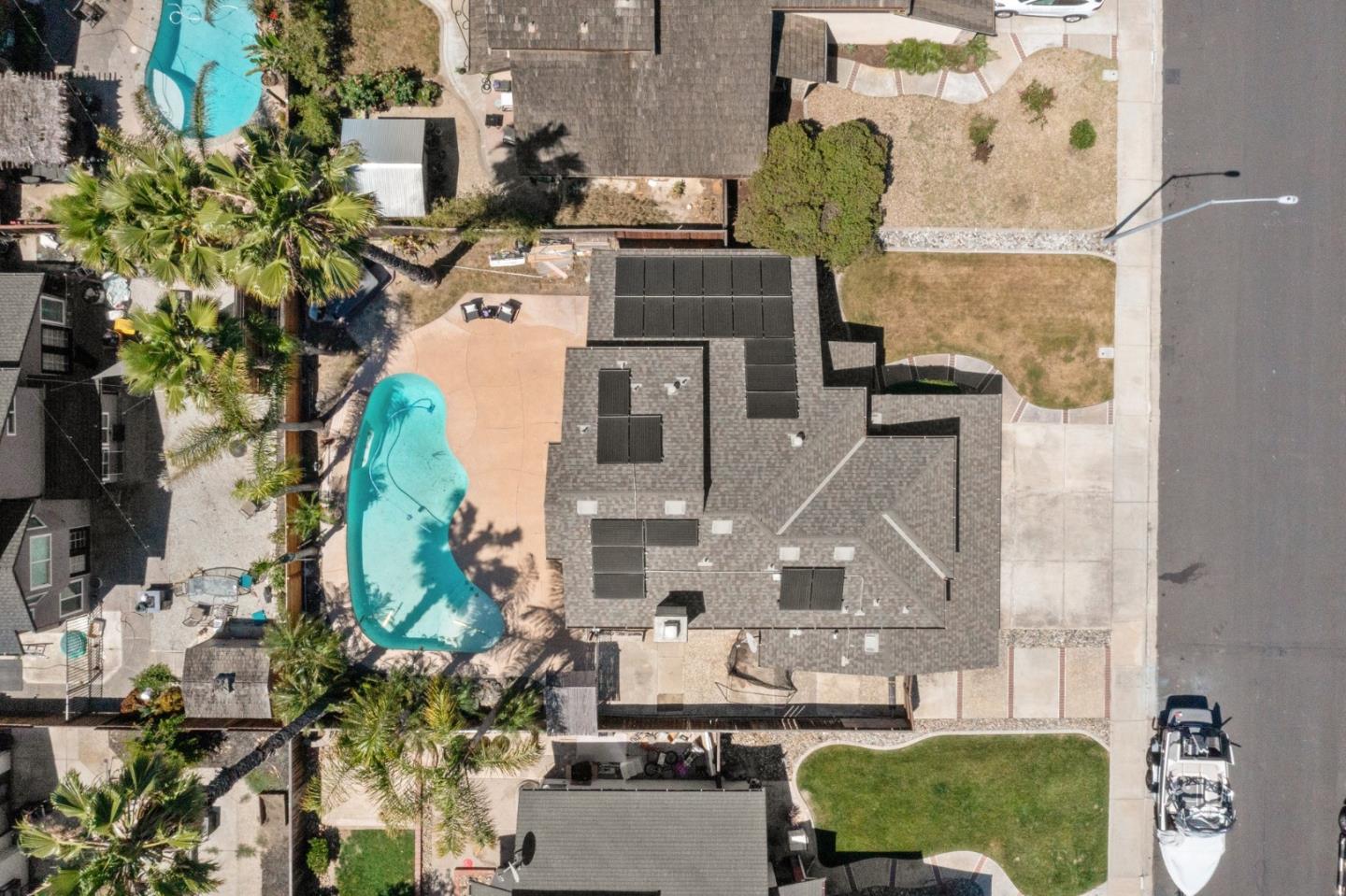 2110 Largo Ct, Discovery Bay, CA 94505 photo 42