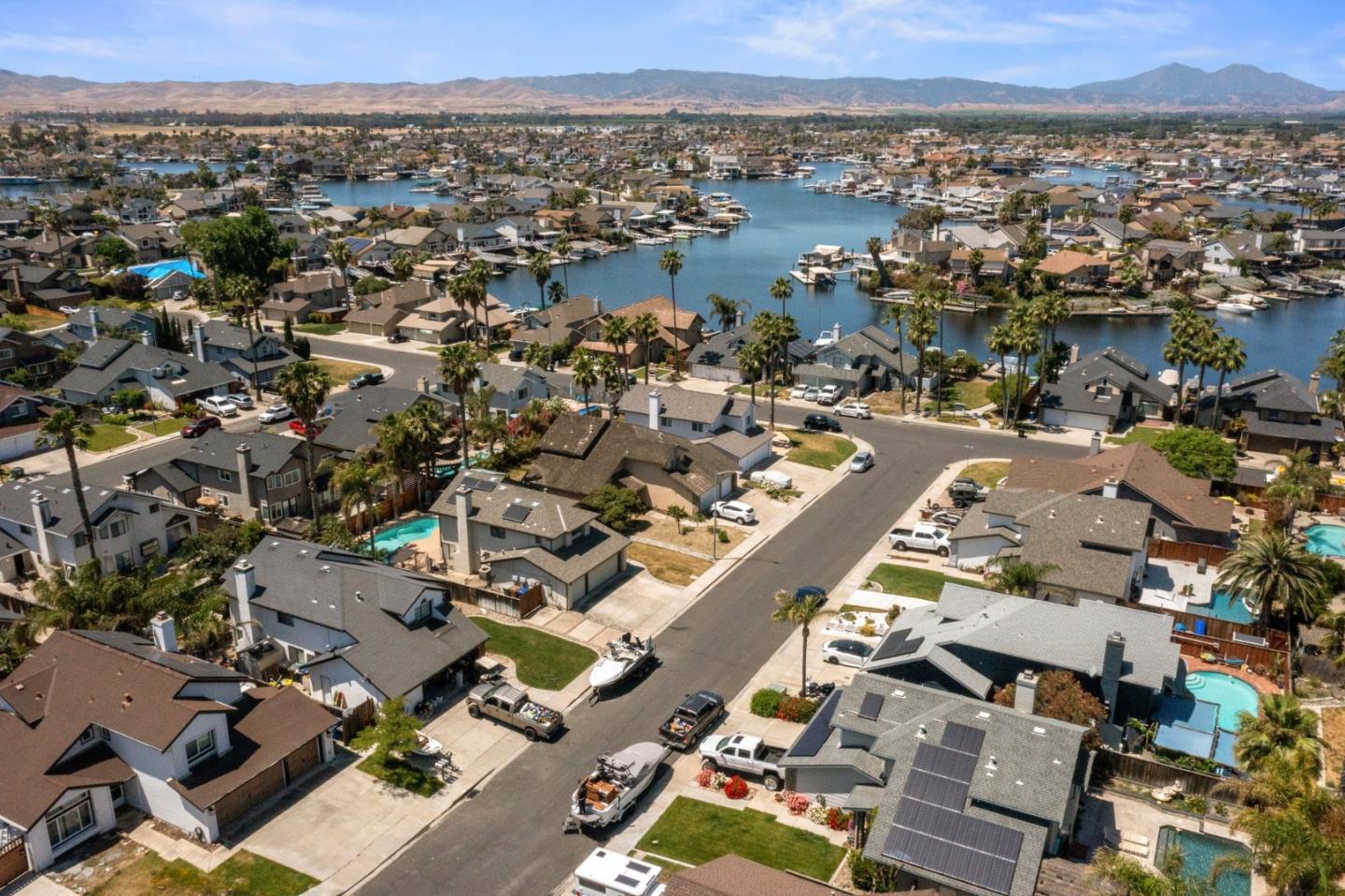 2110 Largo Ct, Discovery Bay, CA 94505 photo 43