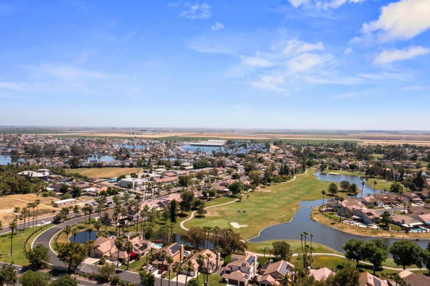 2110 Largo Ct, Discovery Bay, CA 94505 photo 44
