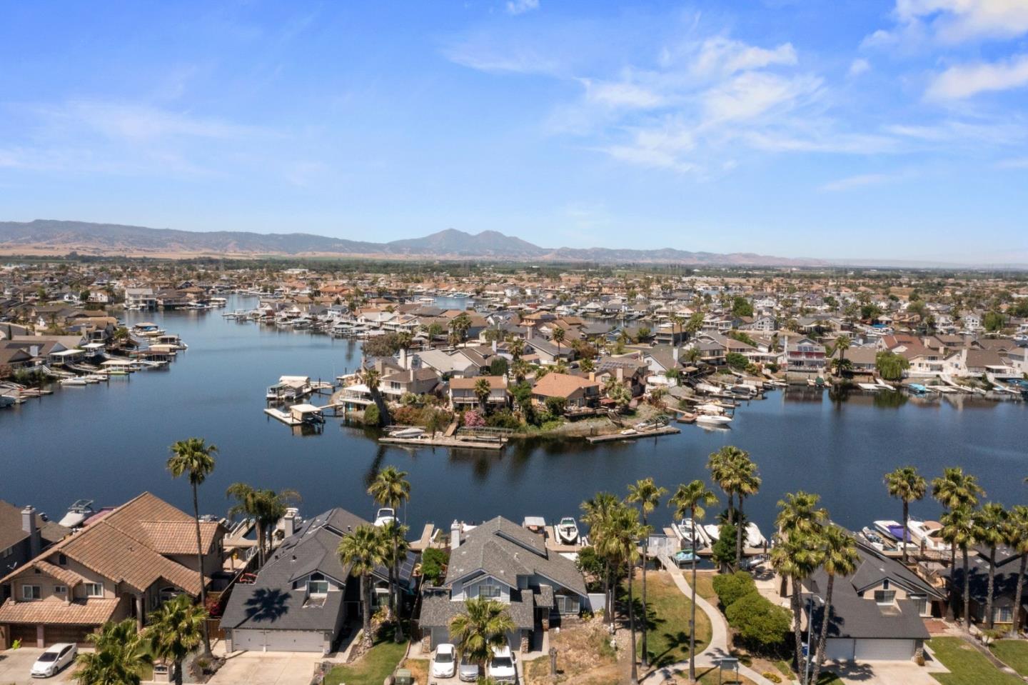2110 Largo Ct, Discovery Bay, CA 94505 photo 46