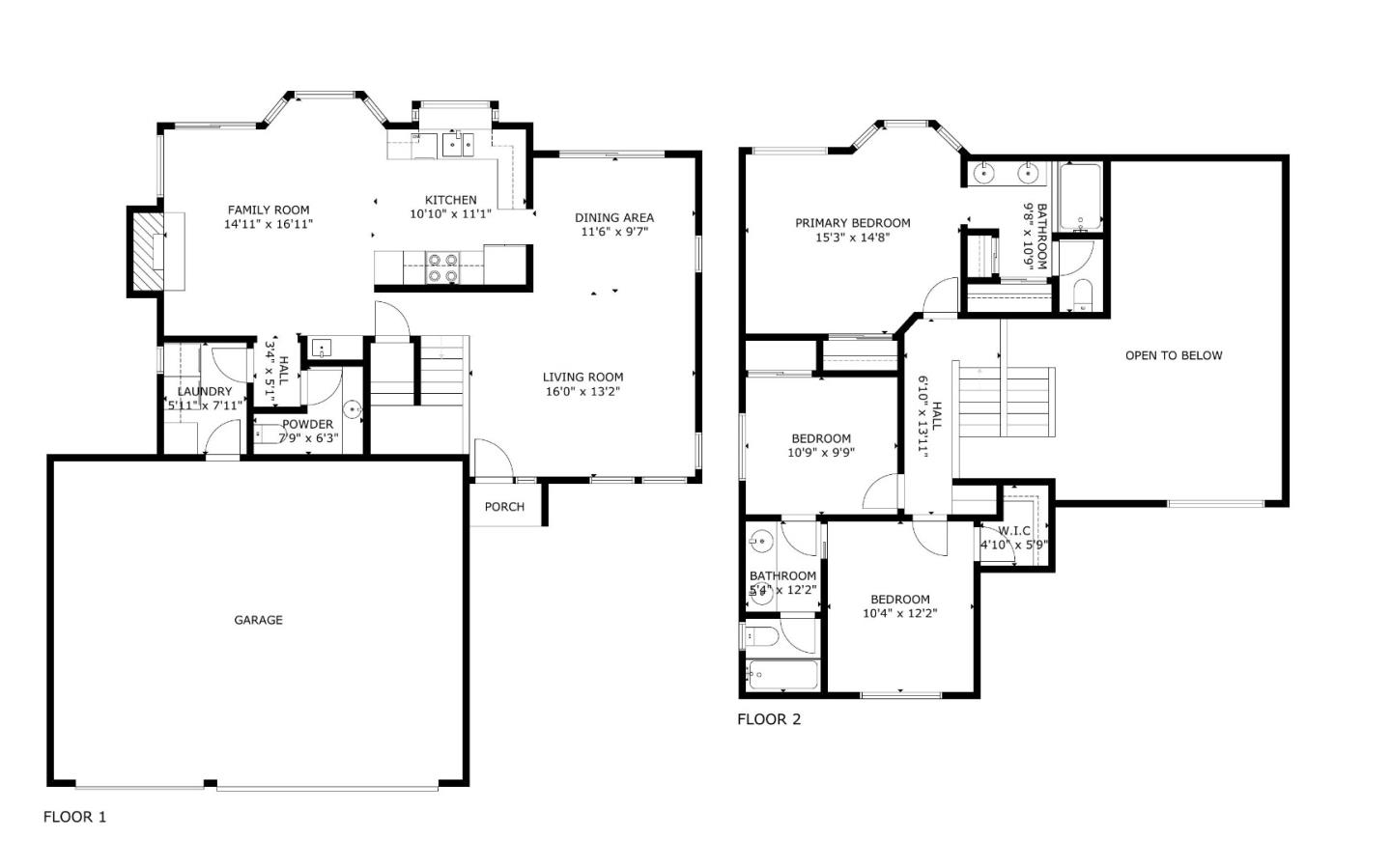 2110 Largo Ct, Discovery Bay, CA 94505 photo 47