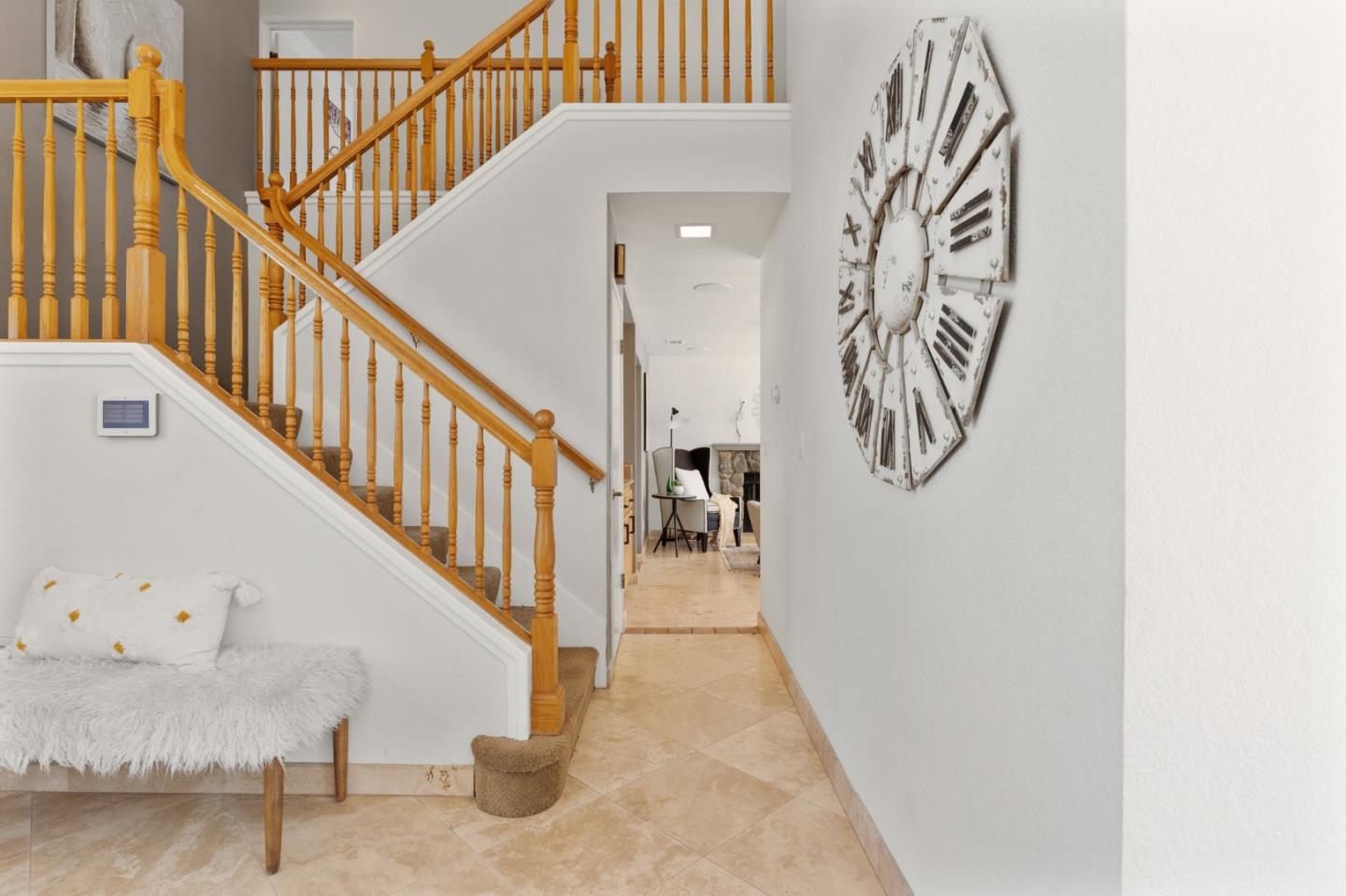 2110 Largo Ct, Discovery Bay, CA 94505 photo 5